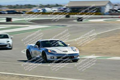 media/Nov-01-2025-Speed Ventures (Sat) [[3969607d77]]/Yellow Group/Session 2 (Turns 9 and 10)/